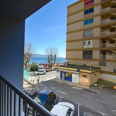 L'albert 1er